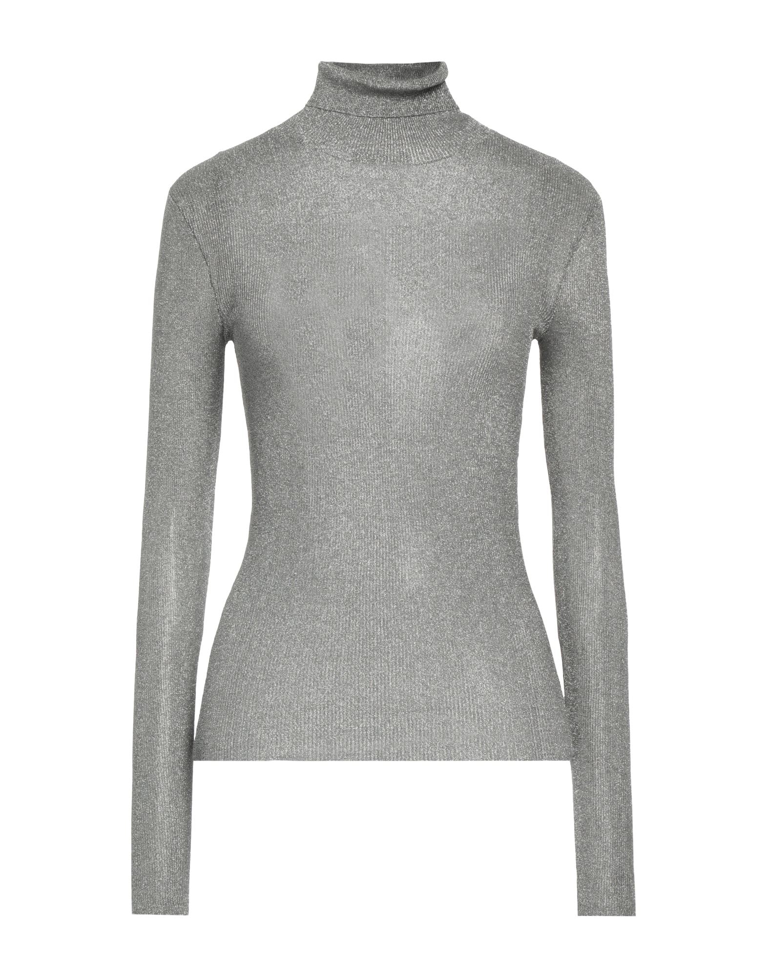 ISABEL MARANT 터틀넥