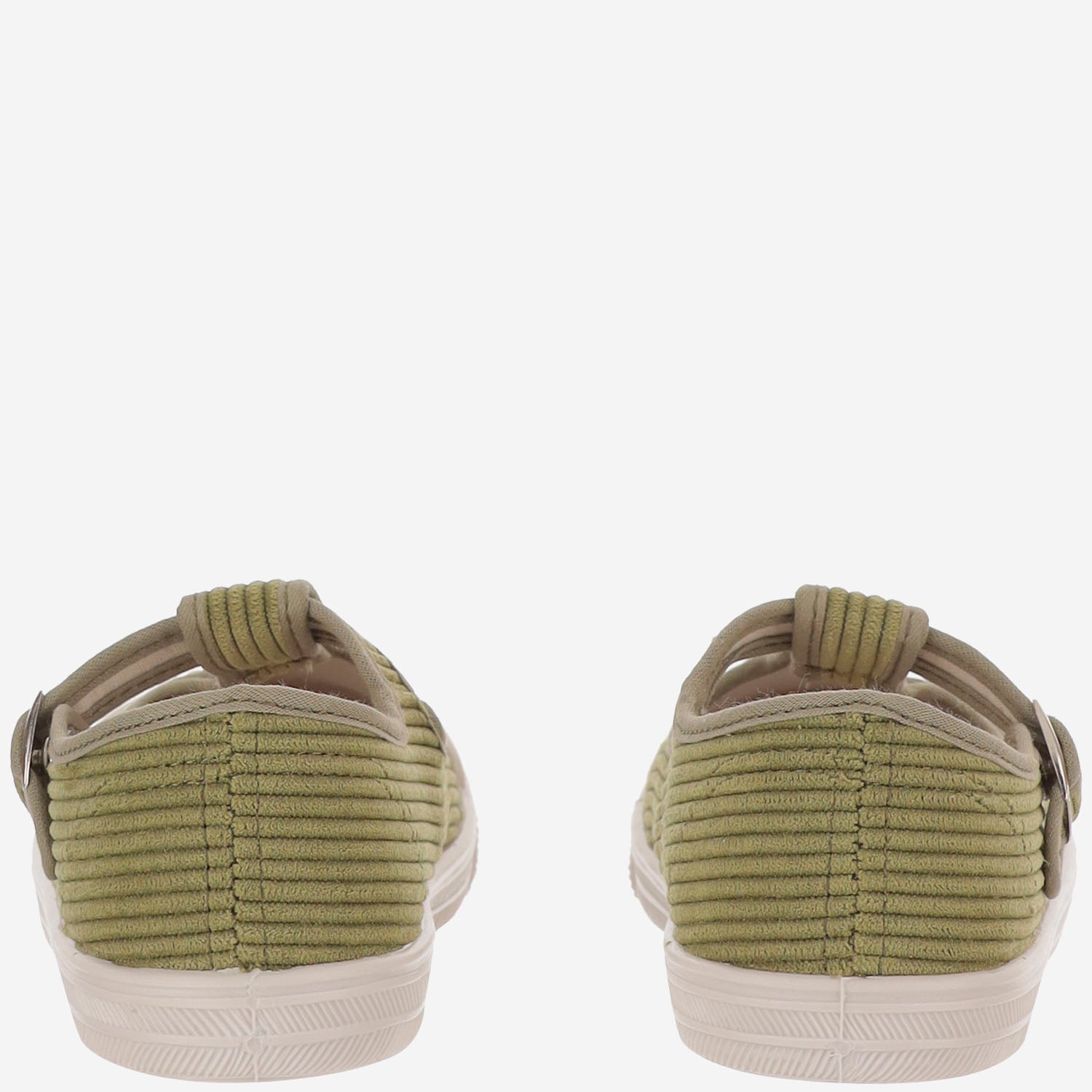 Pépé Kids 벨루토 코스트 신발