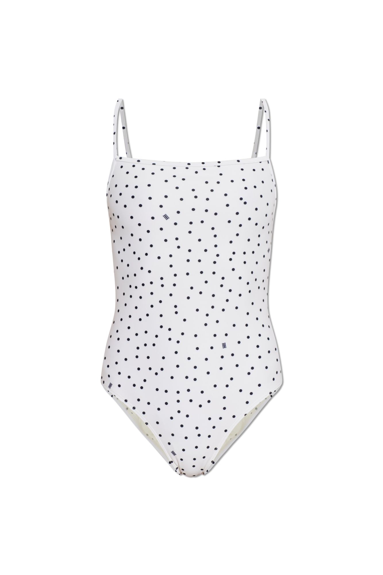 BY MALENE BIRGER 원피스 수영복 아스트리드 크림