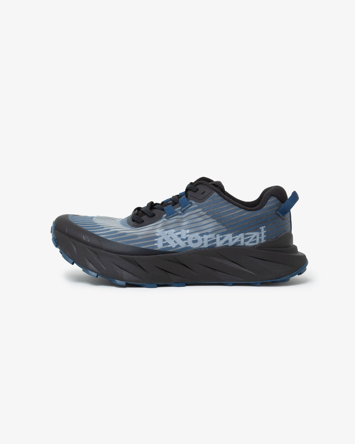 NNORMAL 카디