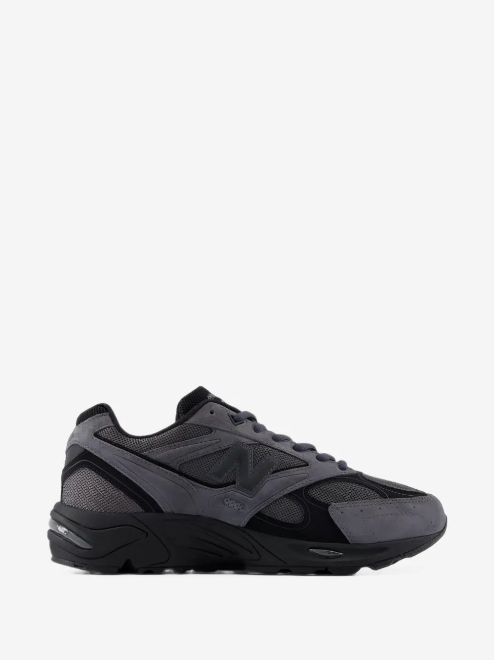 NEW BALANCE 880R 슈즈