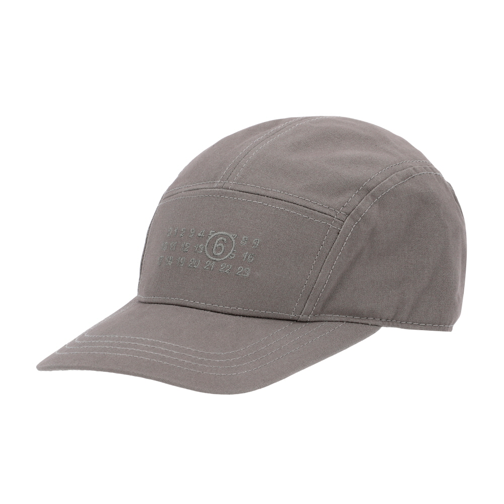 MAISON MARGIELA 메종마르지엘라 SH0TC0009 M35346 810 남성 볼캡
