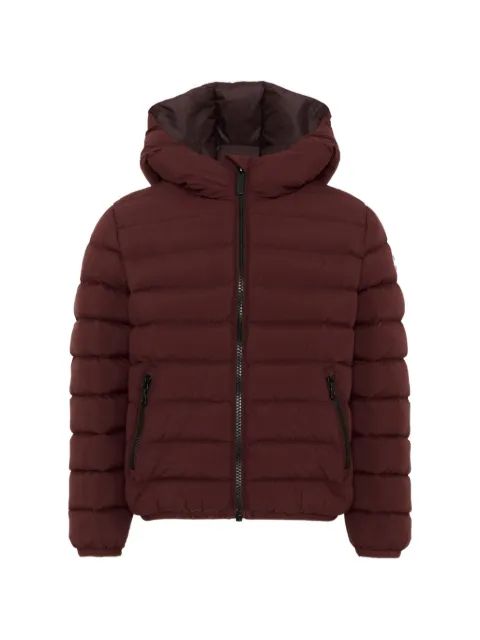 Colmar Kids 후드 패딩 자켓