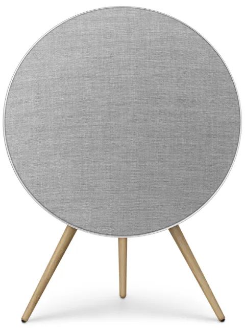 Bang & Olufsen 베오사운드 A9 스피커