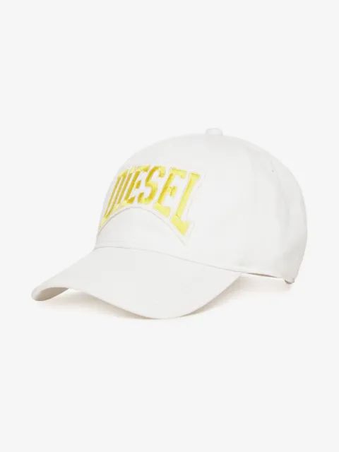 Diesel Kids 피시구스 캡