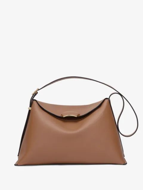 3.1 PHILLIP LIM 가죽 숄더 백