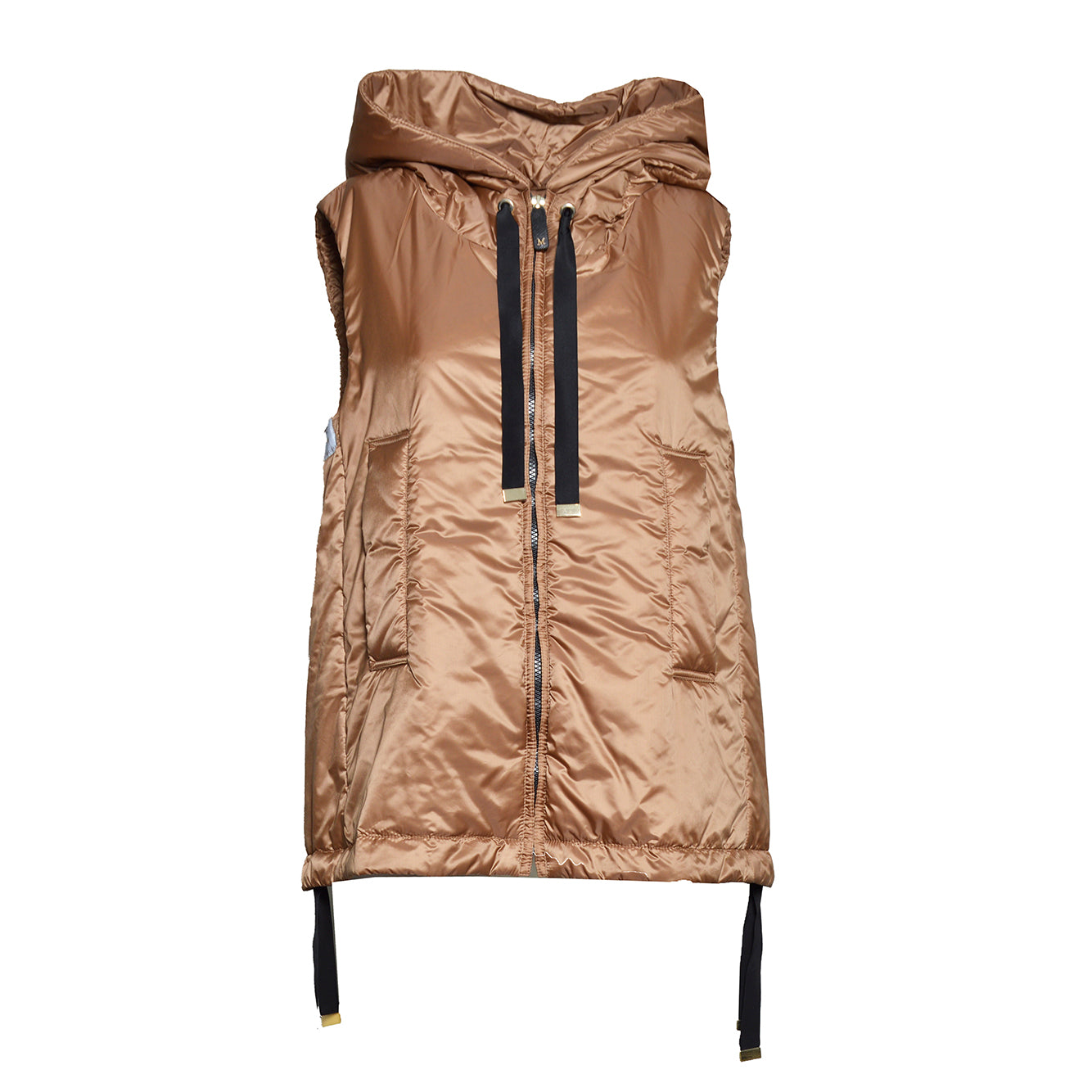 max mara the cube 자켓