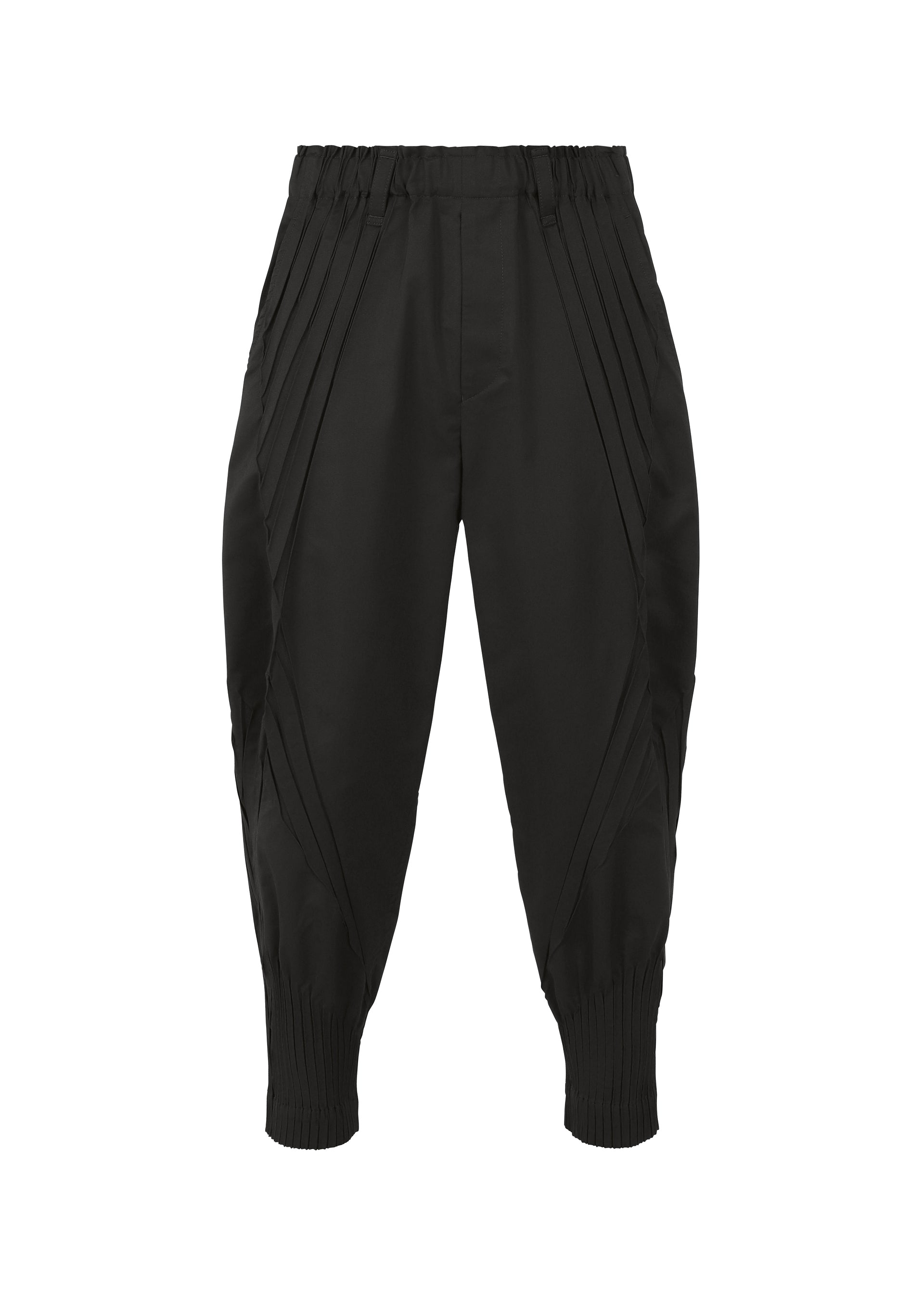 A-POC ABLE ISSEY MIYAKE 타입-S 베이직스
