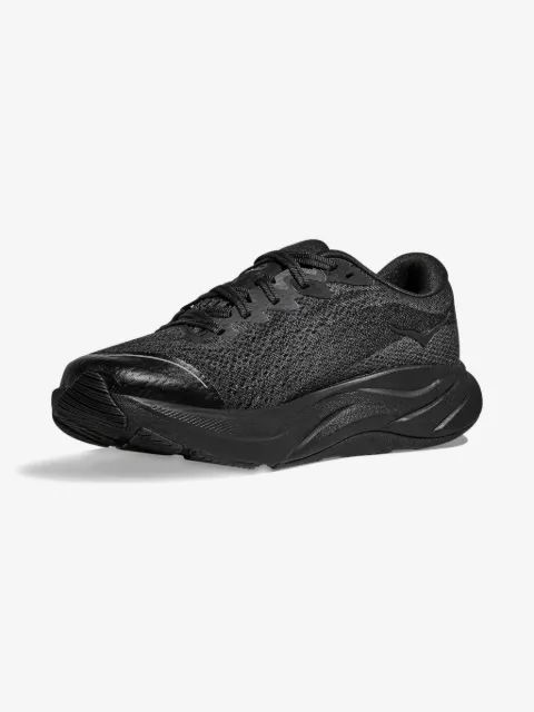 Hoka One One 린콘 로고 디테일 스니커즈