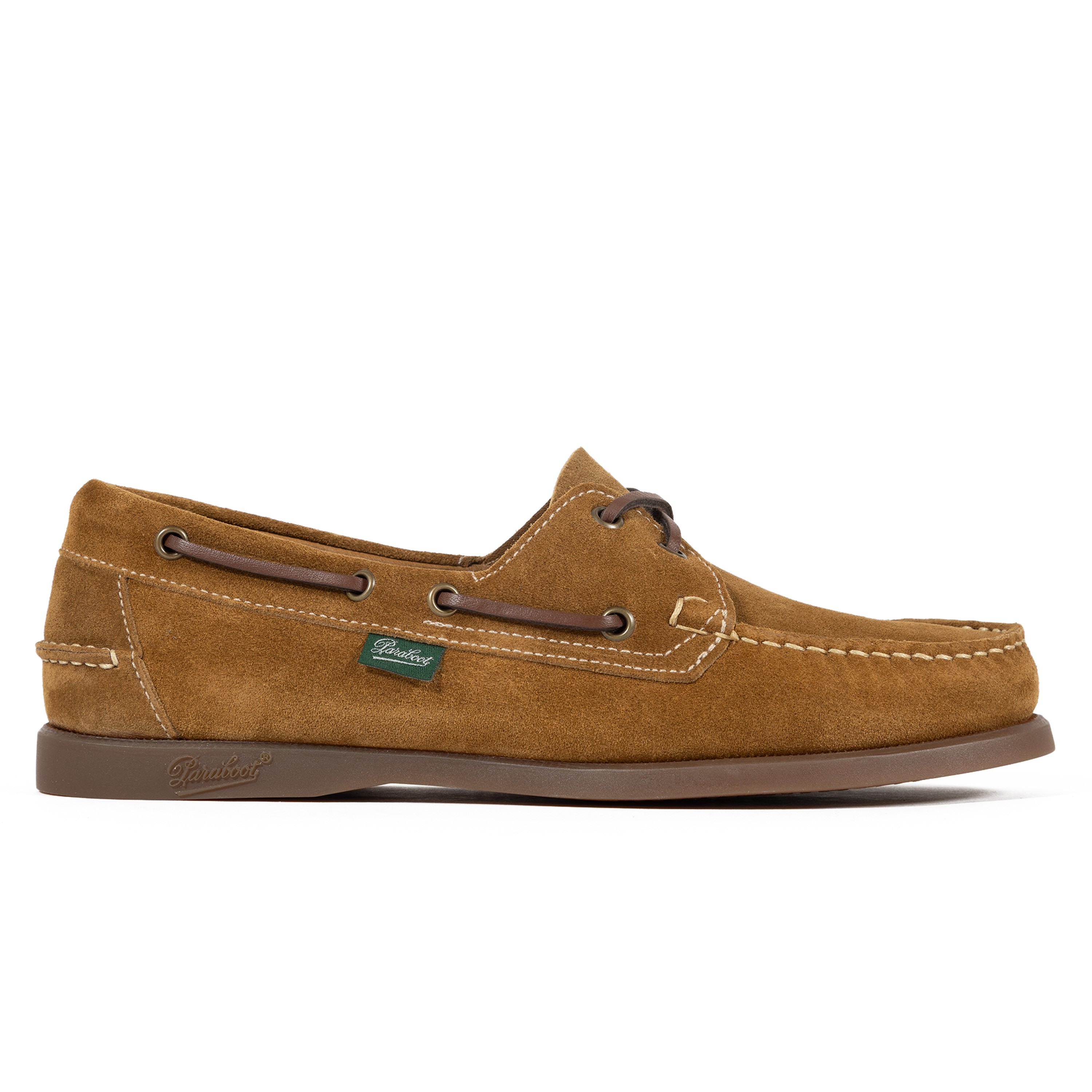 PARABOOT 바스 F