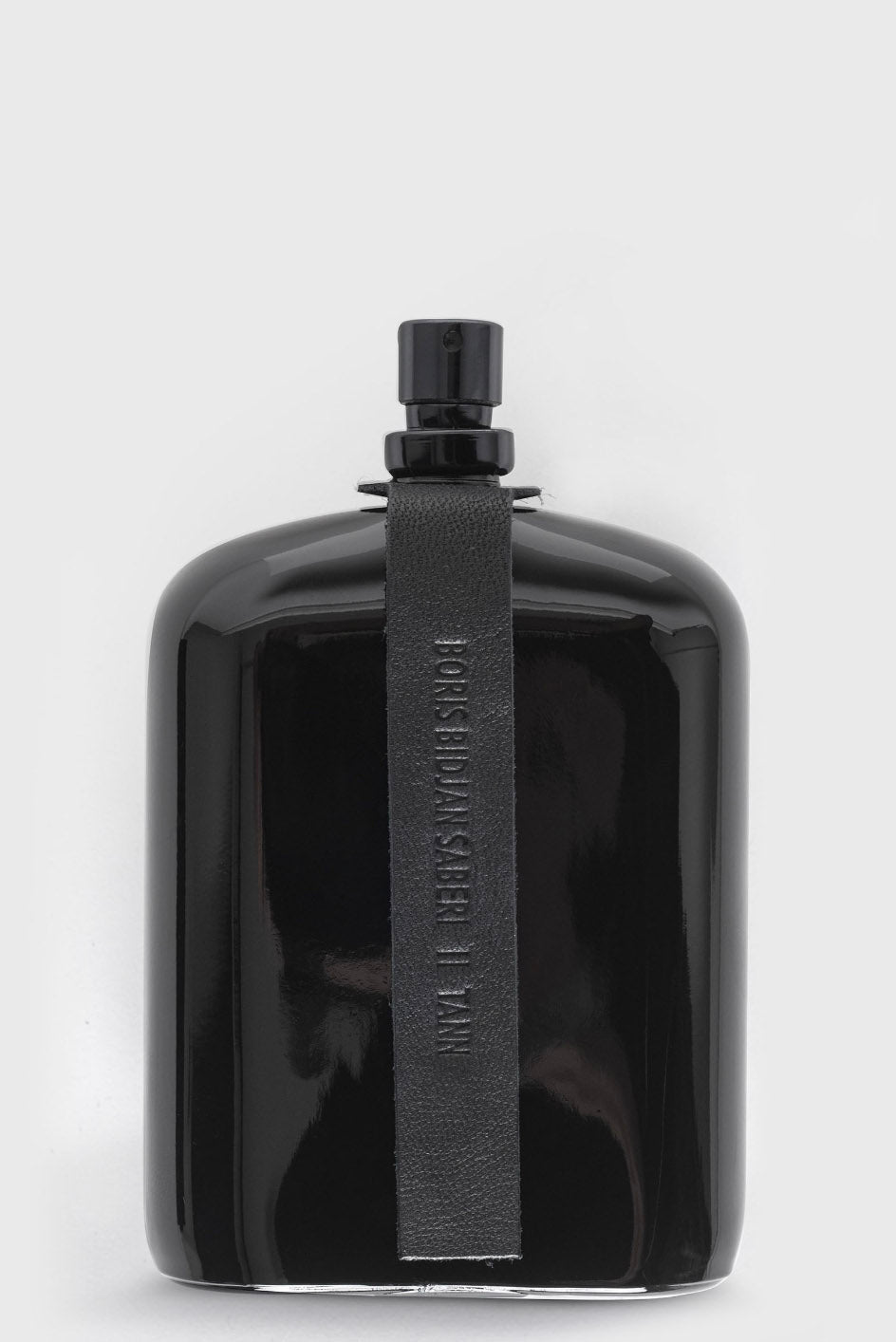 11 by Boris Bidjan Saberi 탄 향수