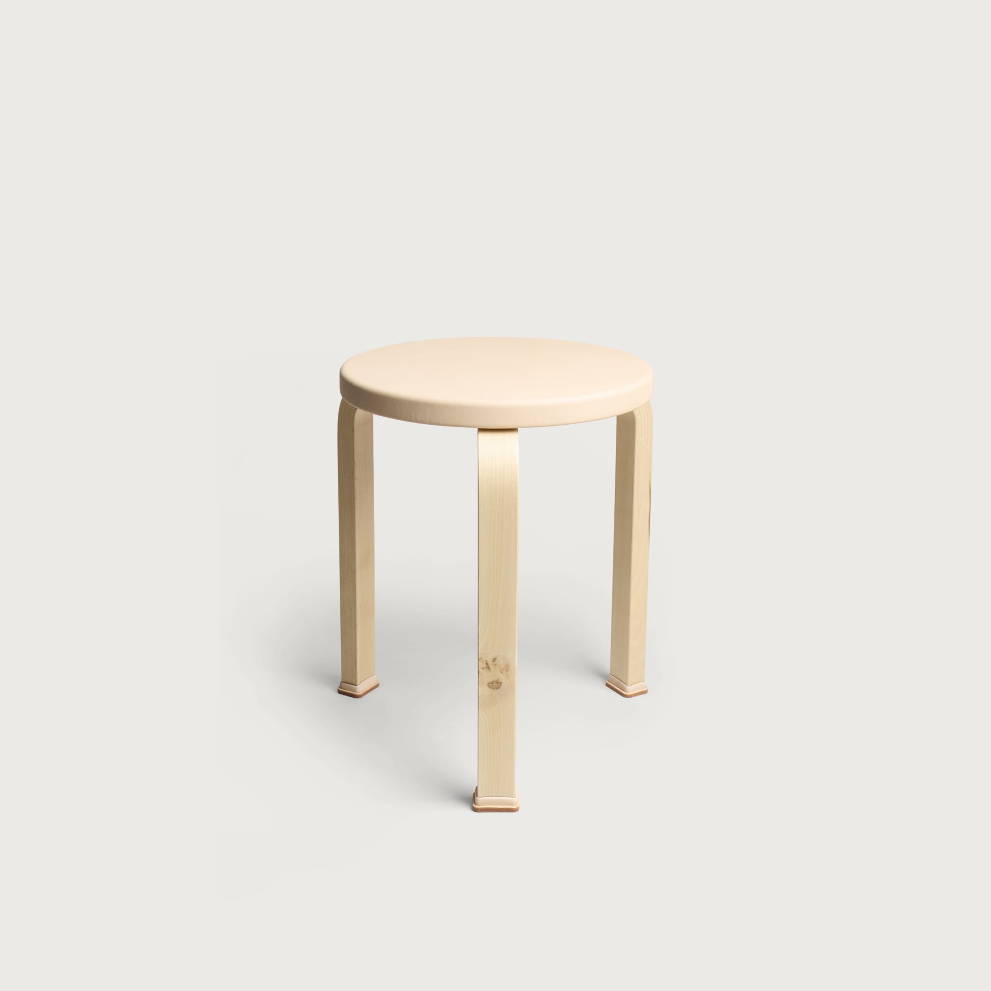 ARTEK x 헨더 스킴 스툴 60