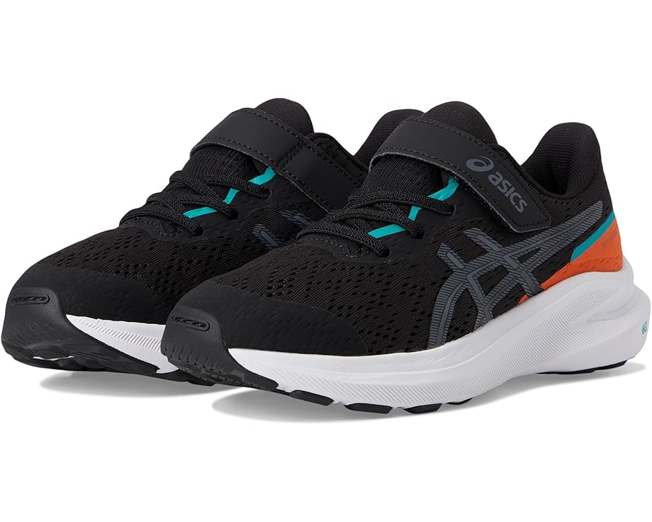 Asics Kids Gt-1000 13 PS