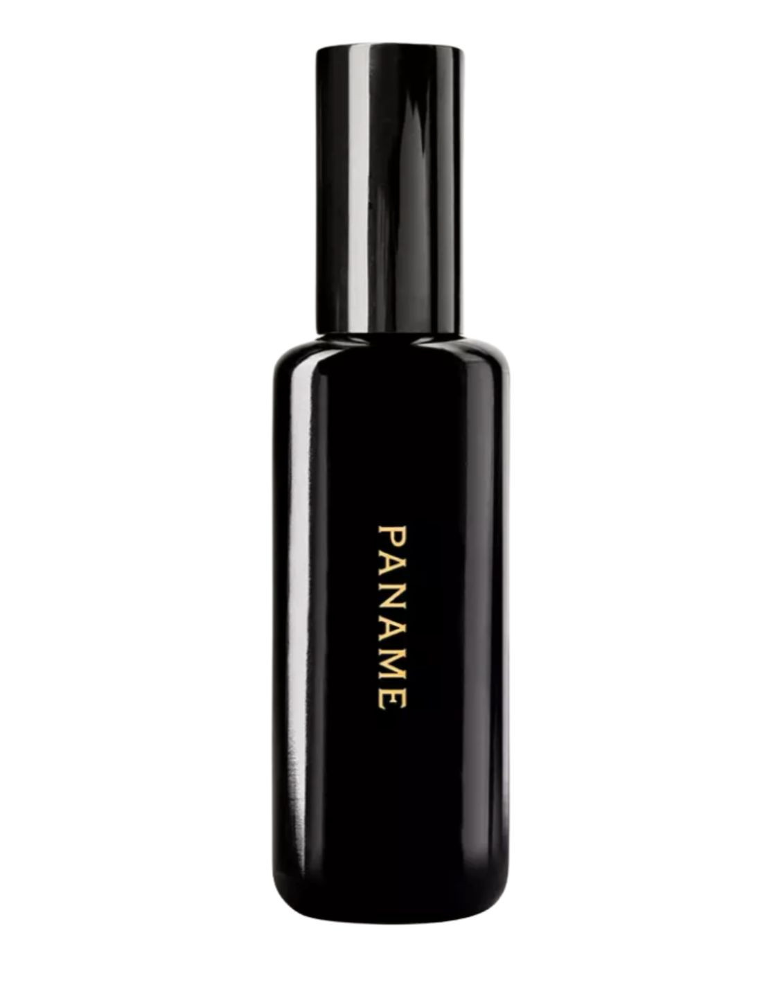 MAD et LEN 파남 에우 드 퍼퓸 50ml
