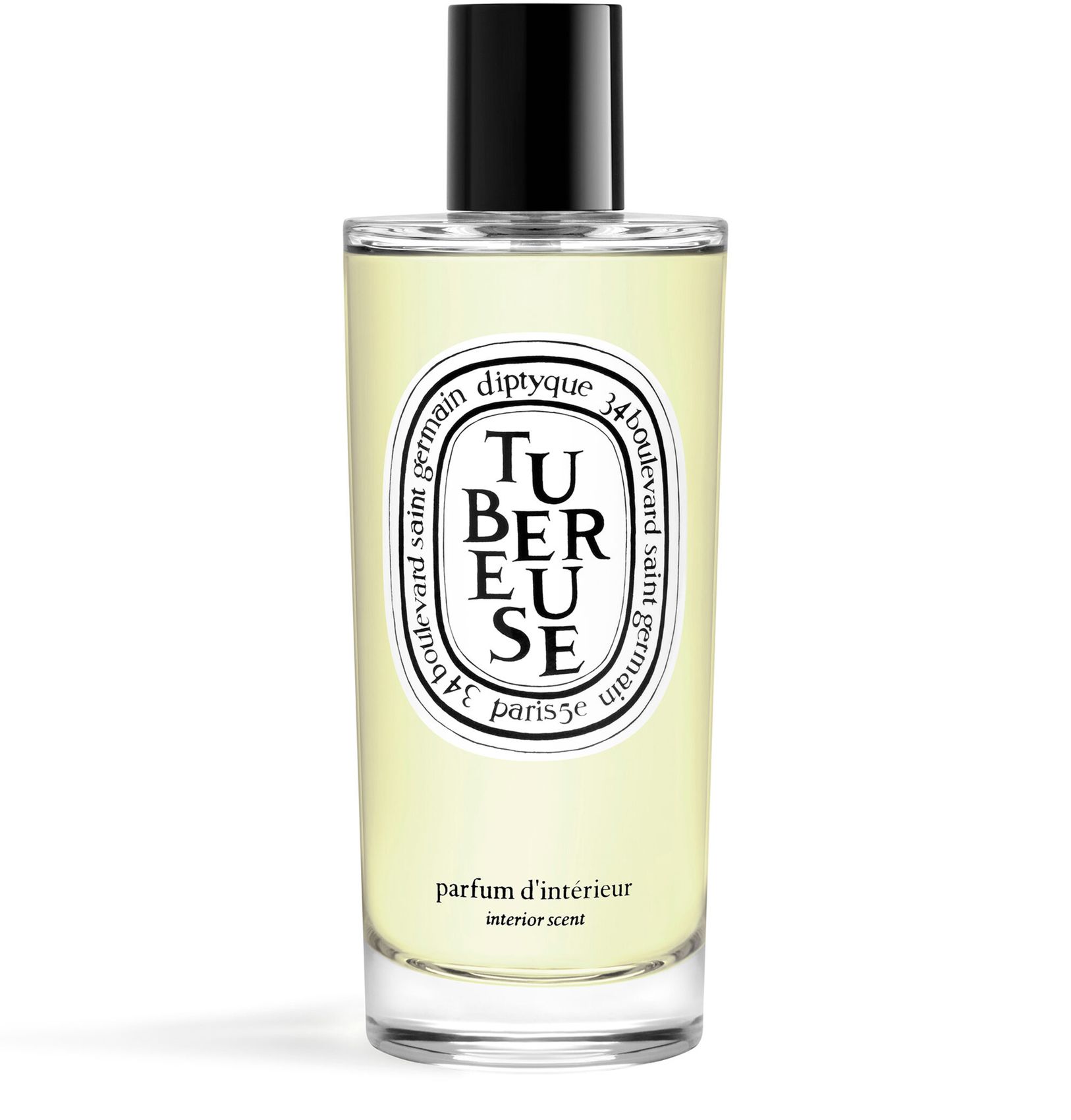 DIPTYQUE 튜베로즈 룸 스프레이 150ml