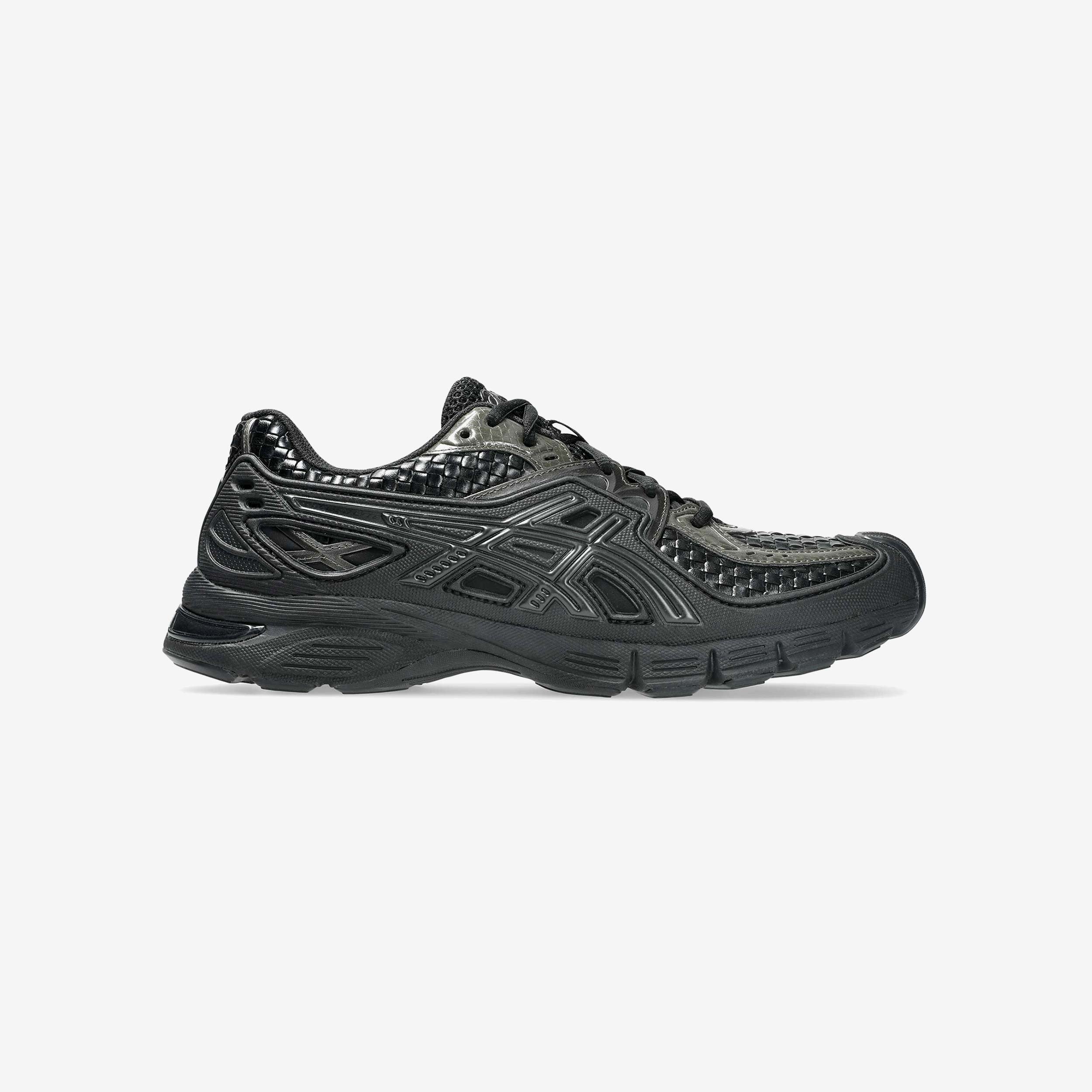 Asics 젤 SD-Lyte x 어보브 더 클라우드
