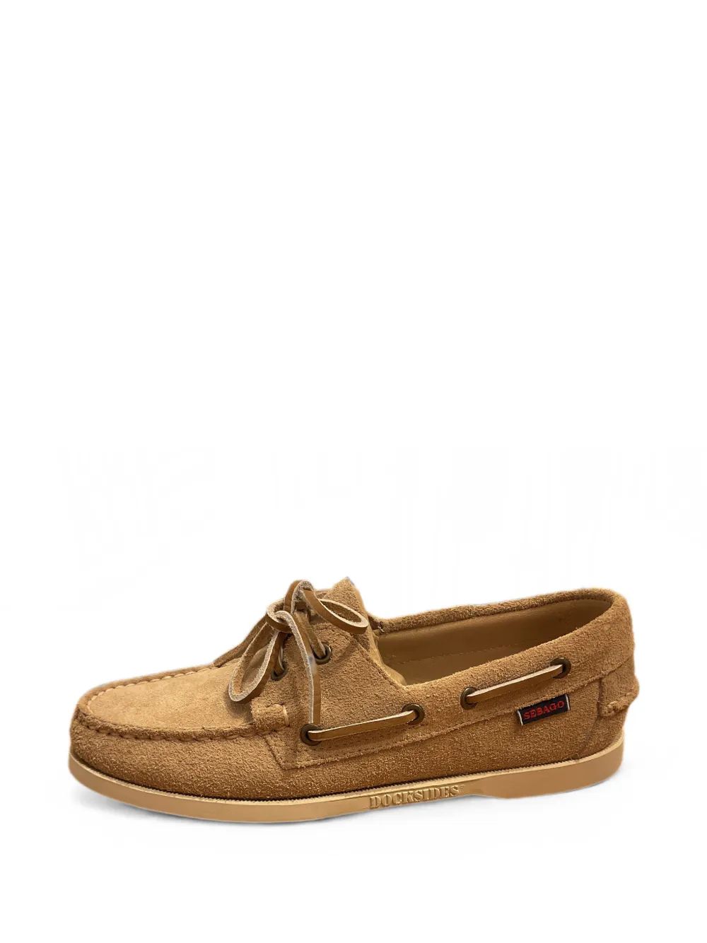 SEBAGO 포틀랜드 플레시 아웃 보트 슈즈