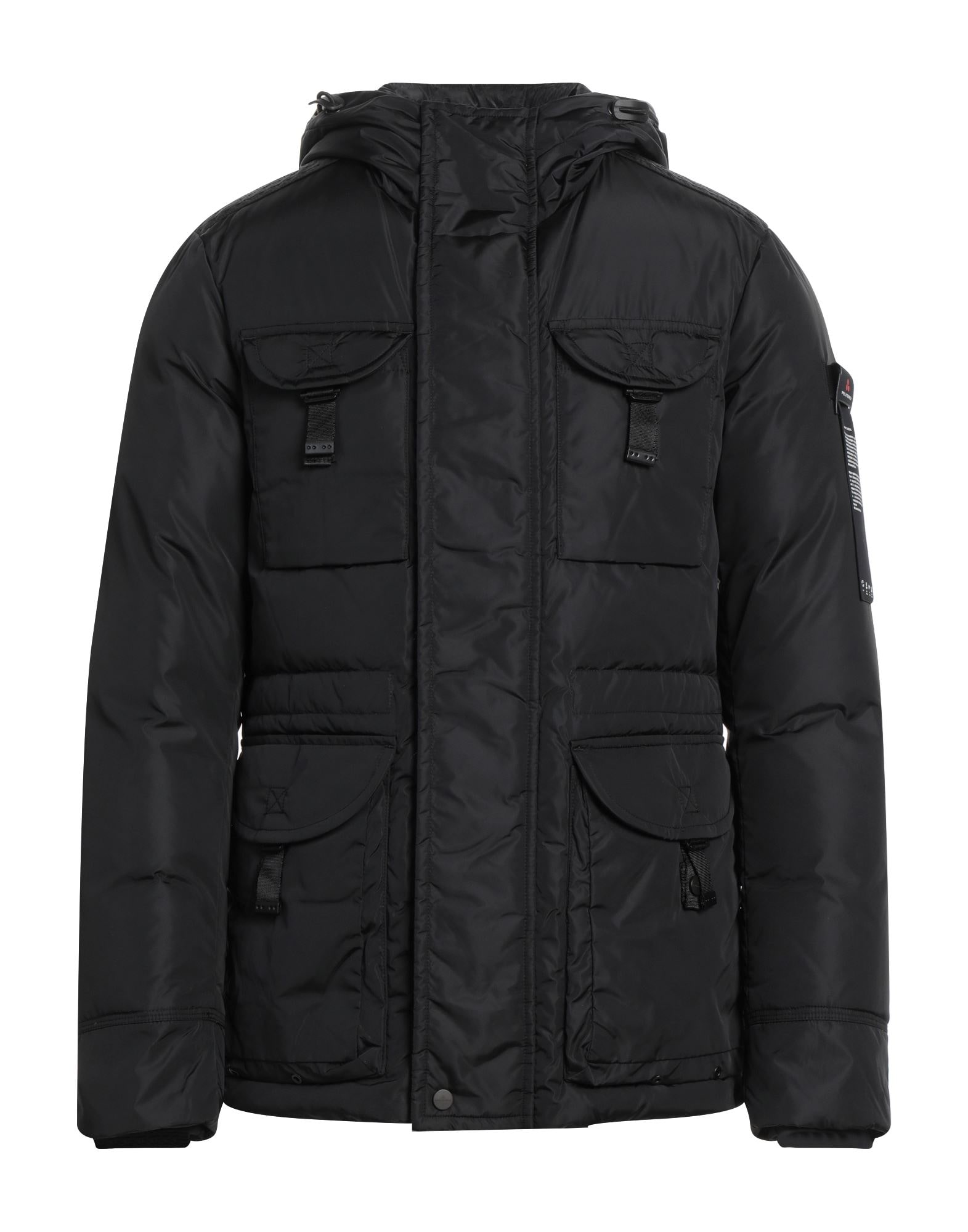 Peuterey Puffer Jackets & Down Jackets