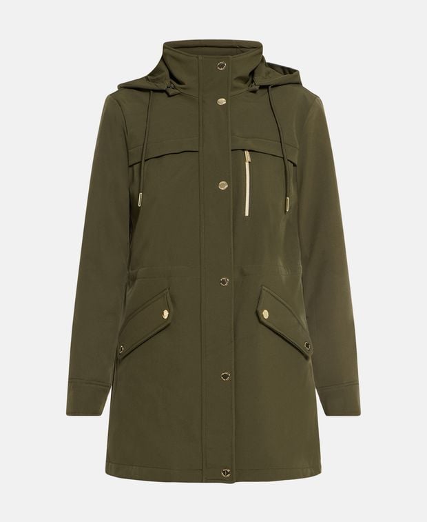Michael Michael Kors 트랜지셔널 코트