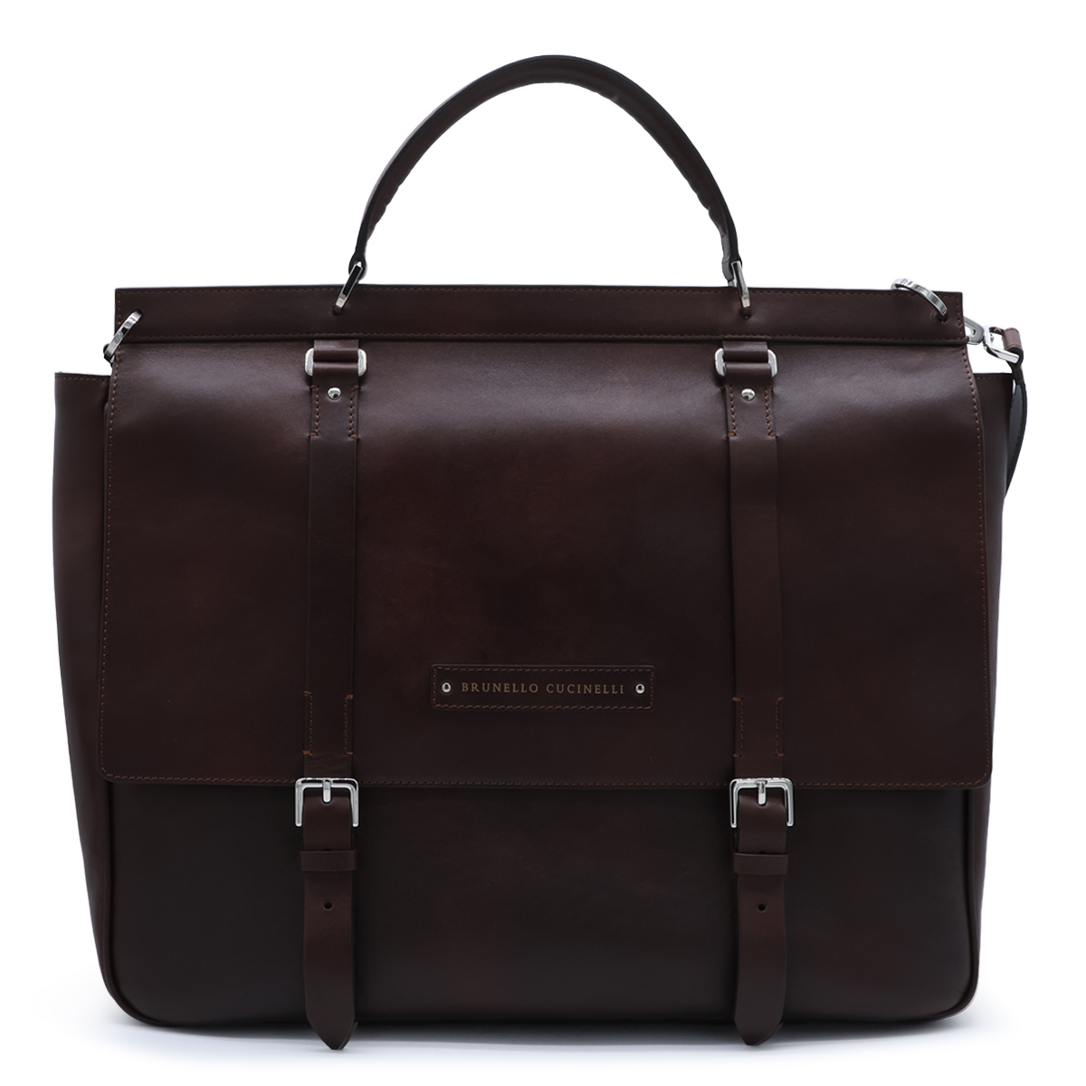 BRUNELLO CUCINELLI 가방