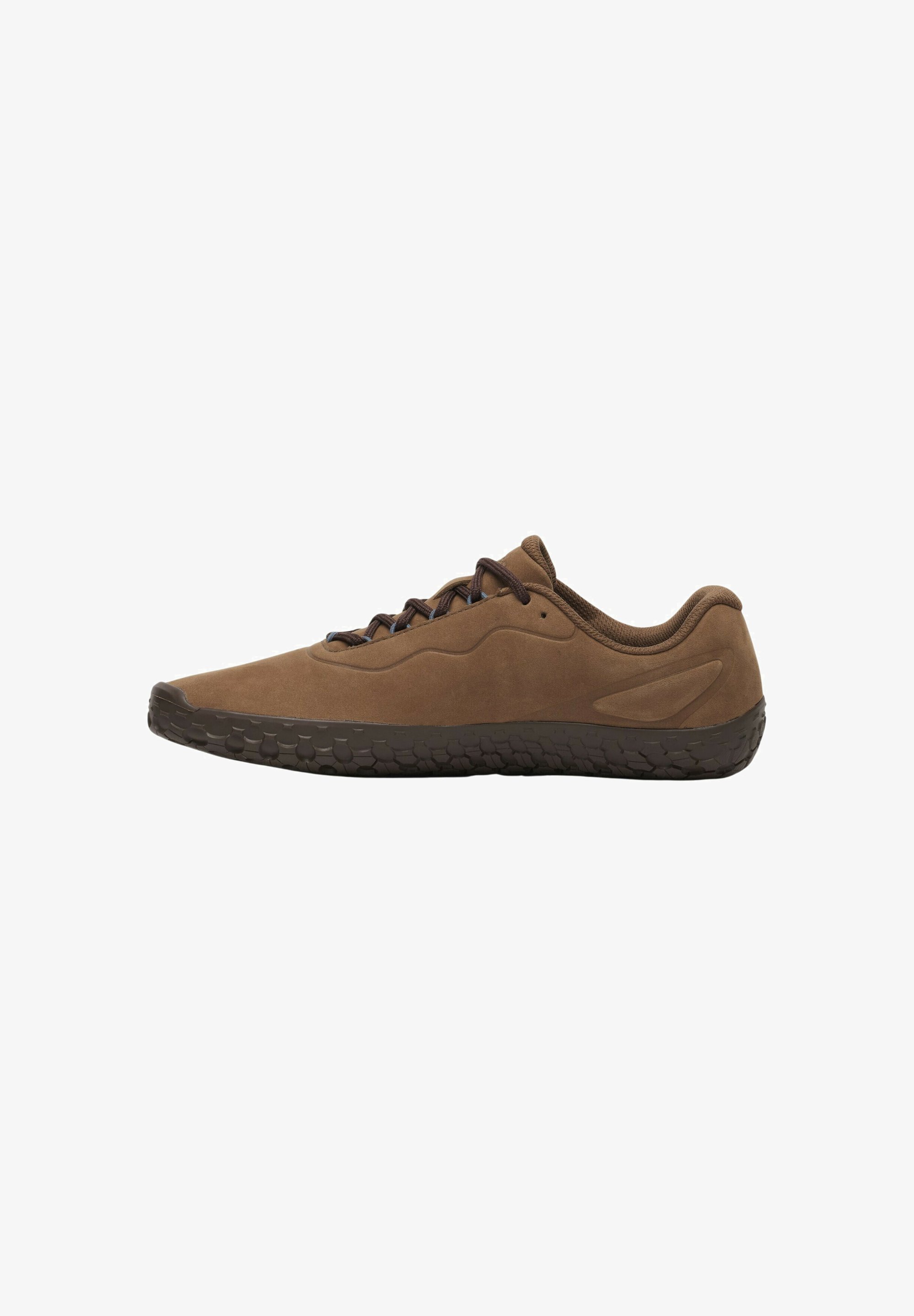 MERRELL 워킹 트레이너