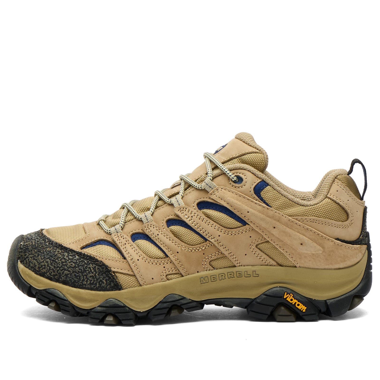 MERRELL 카키스 모압 3