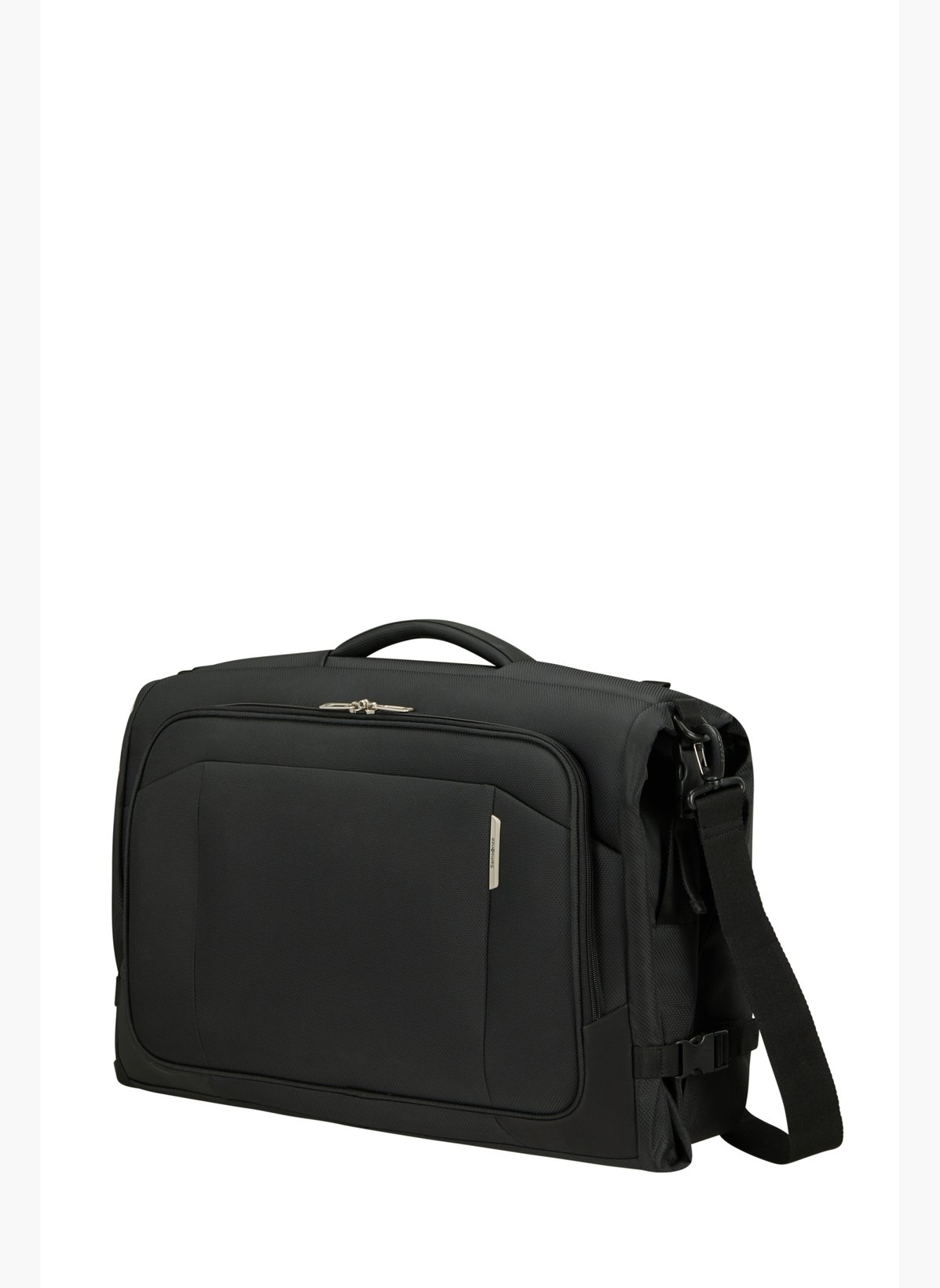 SAMSONITE 레스파크 가먼트 백 사이즈 s