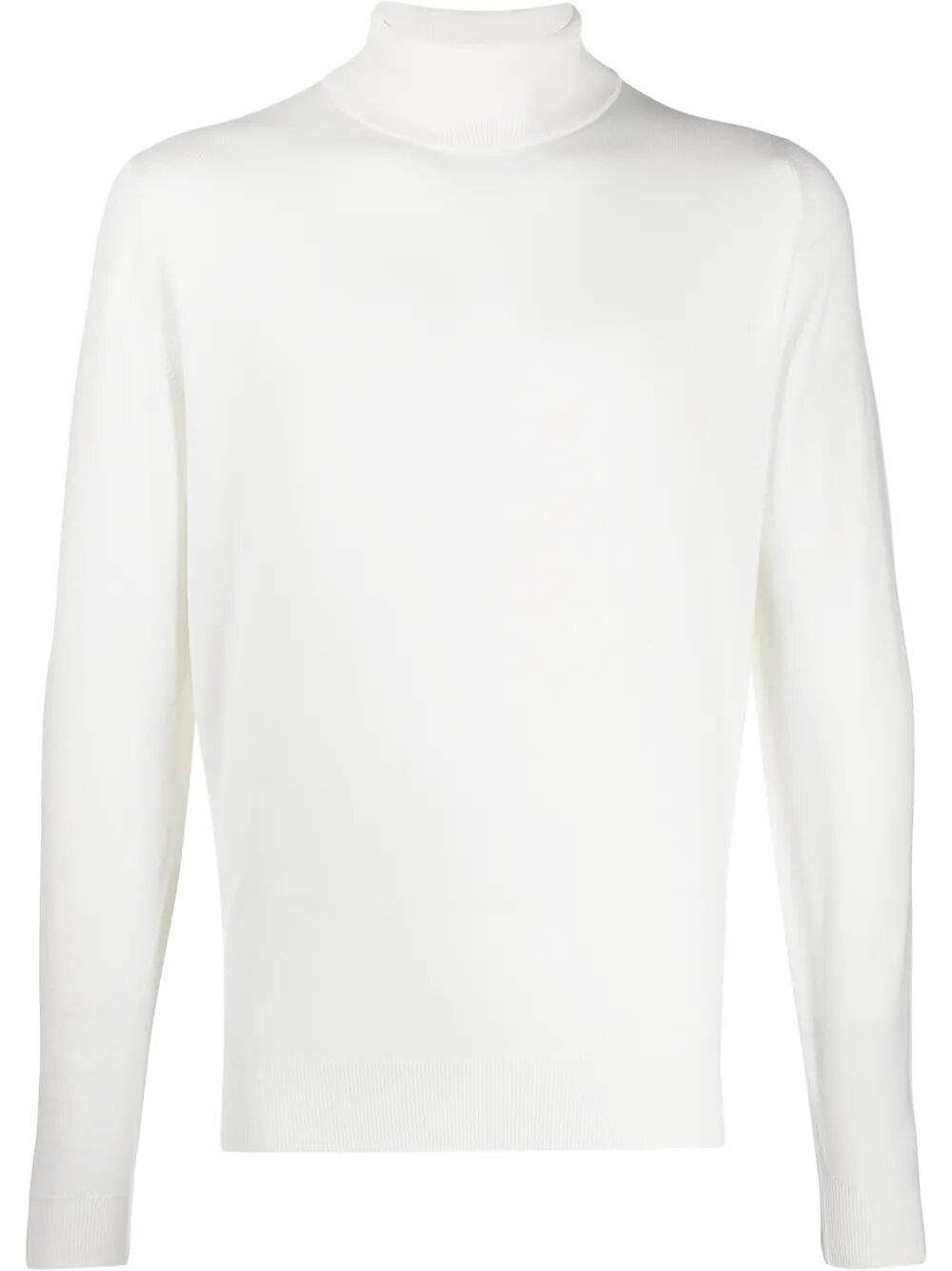 JOHN SMEDLEY 코넬 풀오버 LS