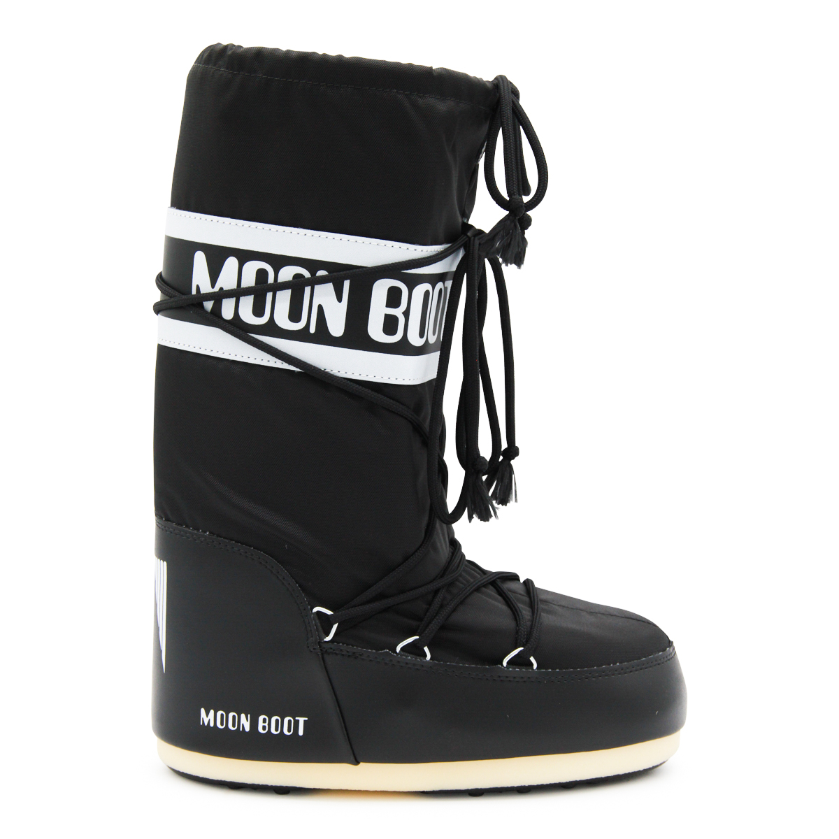 MOON BOOT 부츠