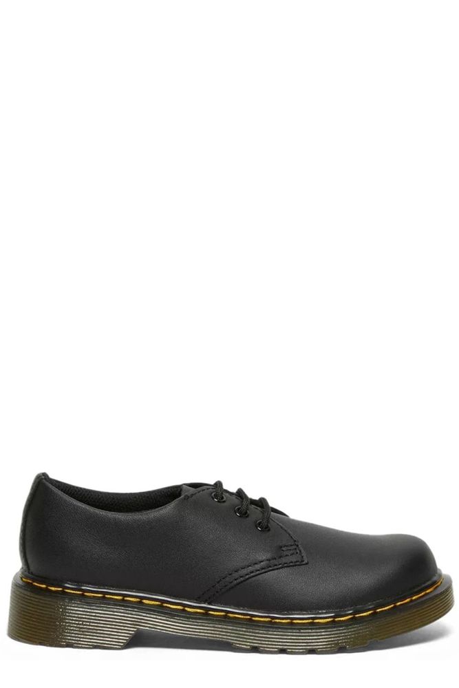 Dr.Martens kids 1461 슈즈