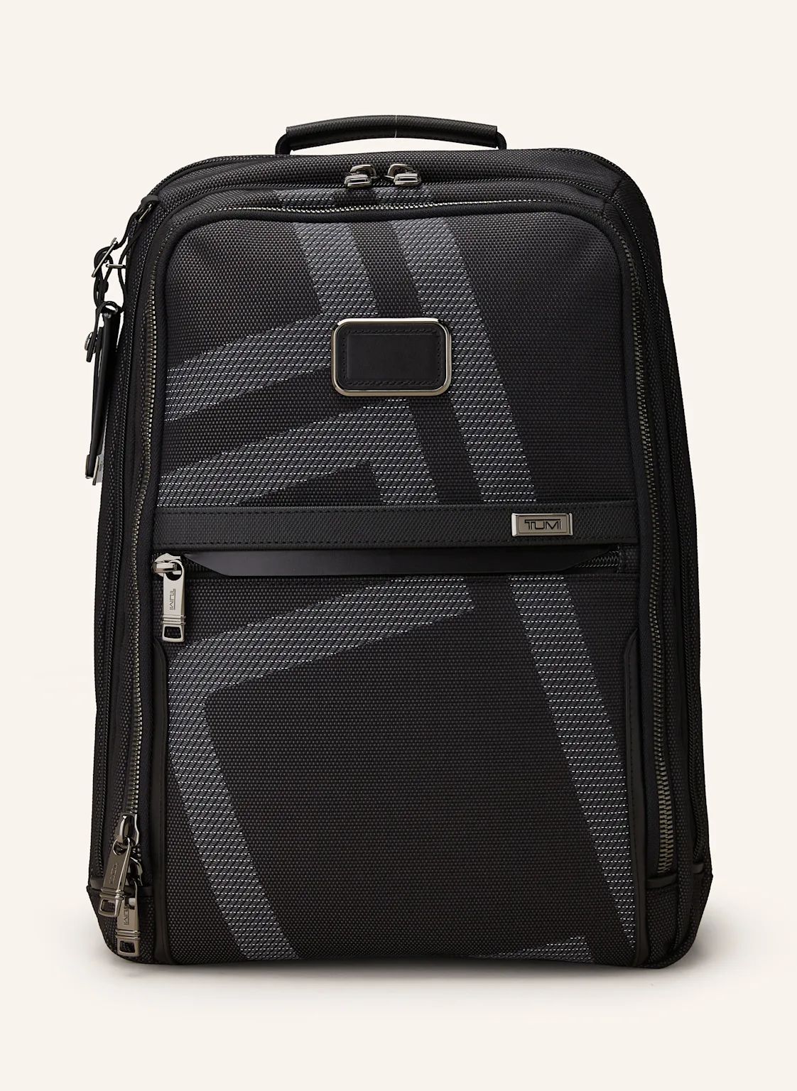 TUMI ネームタグ  ⭐️超希少  レア  限定品  「富士山」デザイン 2025年最新】Yahoo!オークション -tumiネームタグの中古品・新品