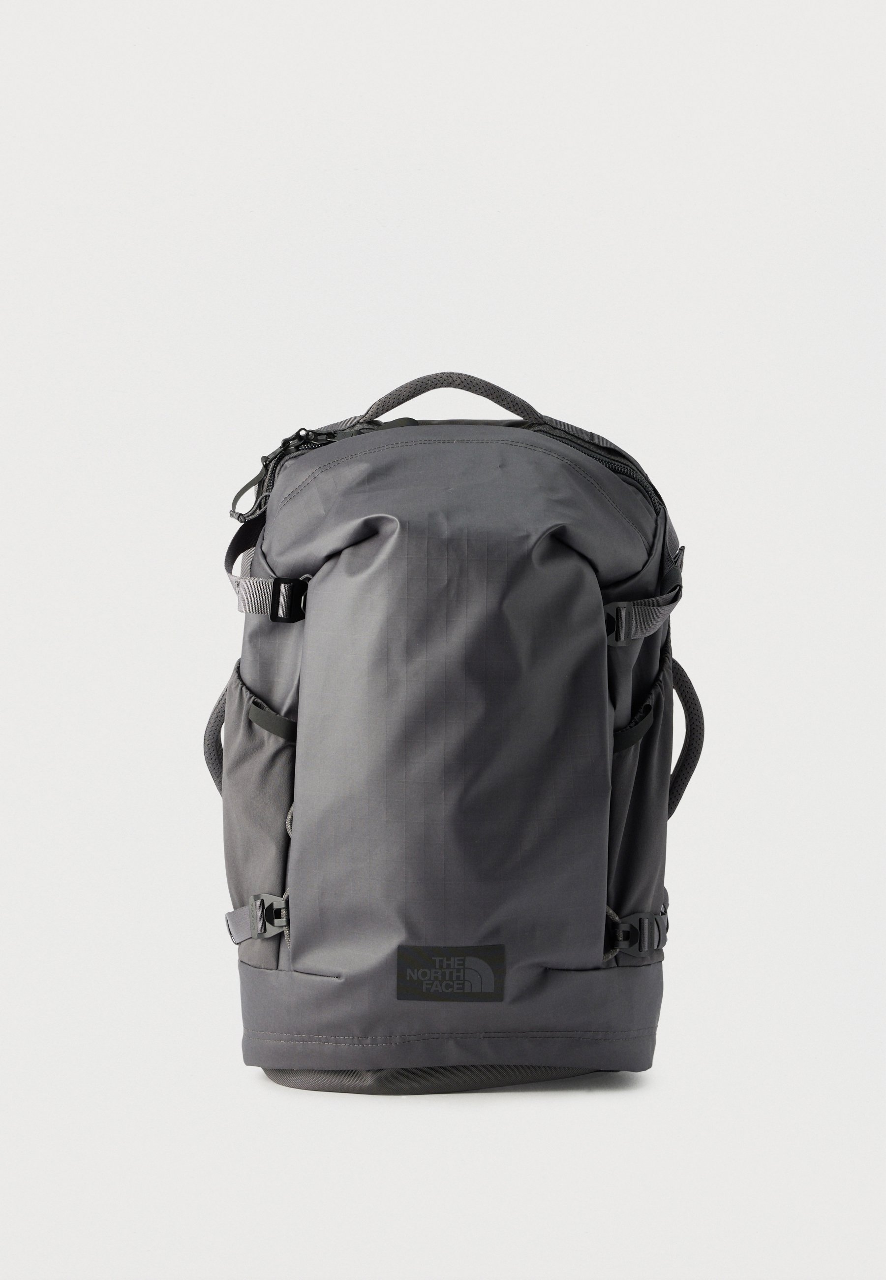 The North Face 프로 트래블 팩 하이킹 배낭
