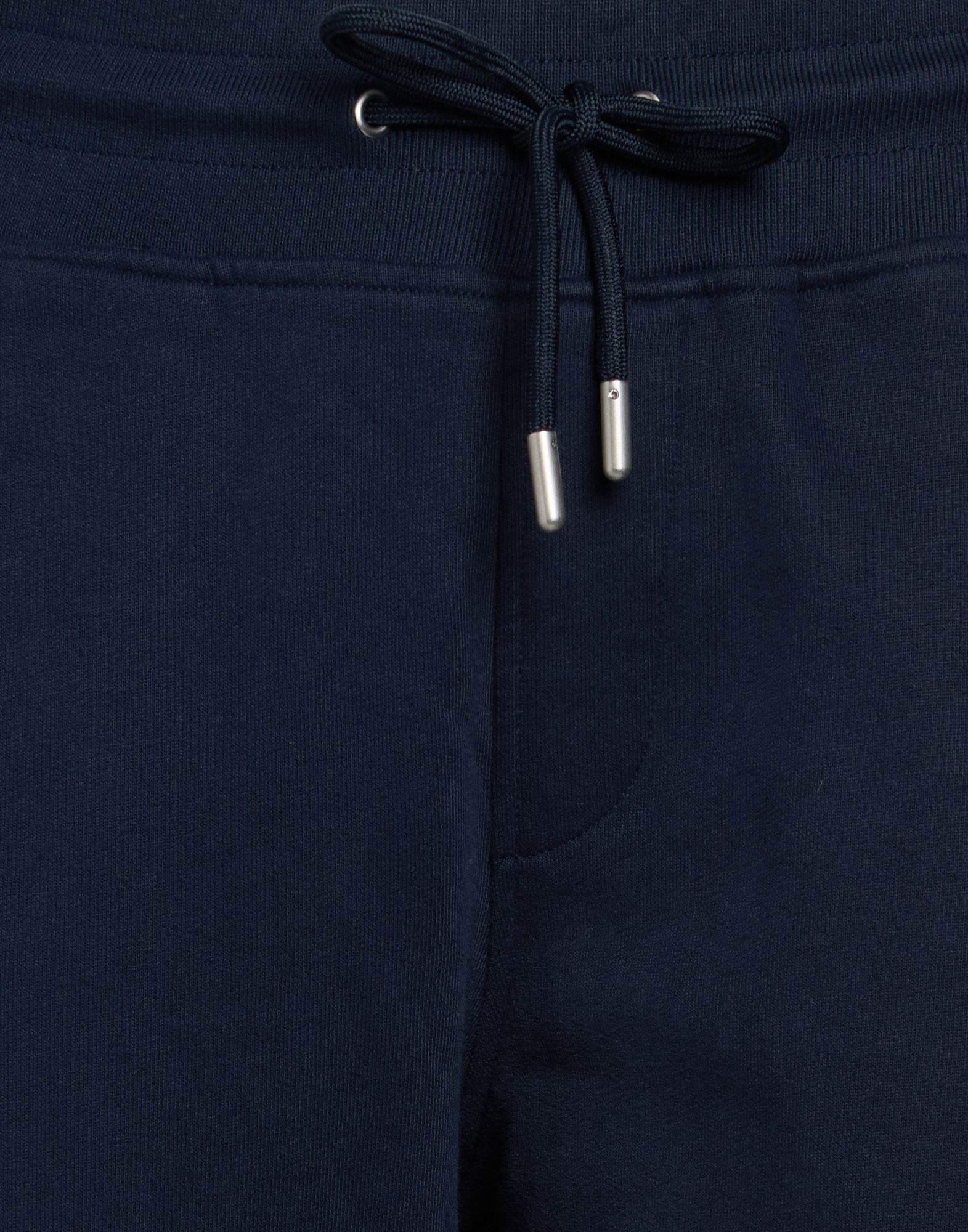 Corneliani 바지