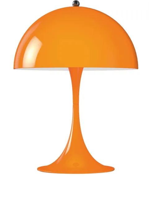 LOUIS POULSEN 판텔라 250 테이블 램프 25cm 33.5cm