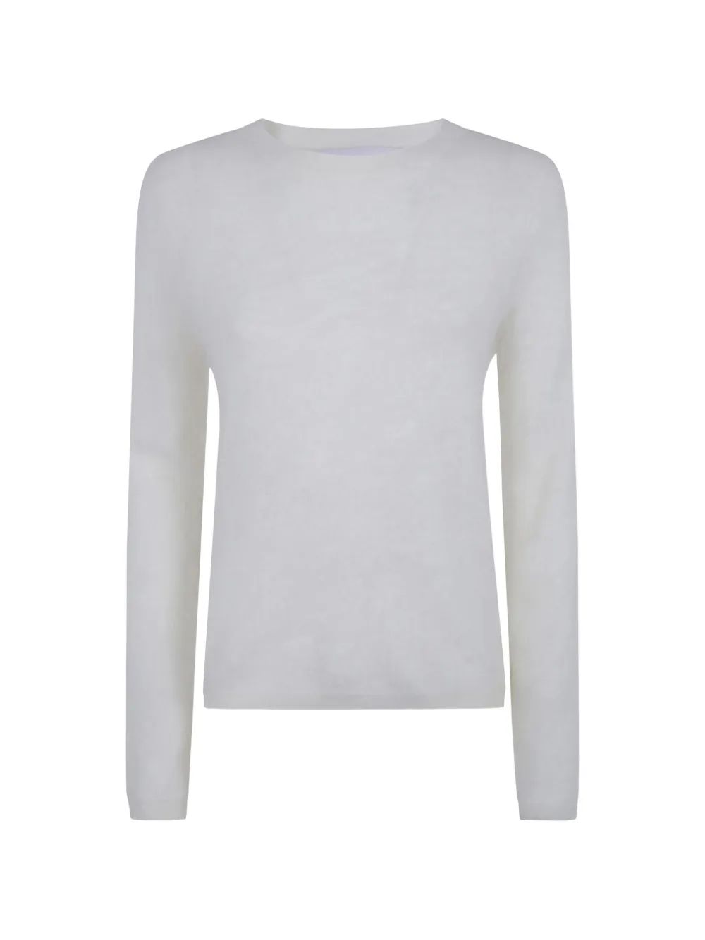 ABSOLUT CASHMERE 크루넥 스웨터