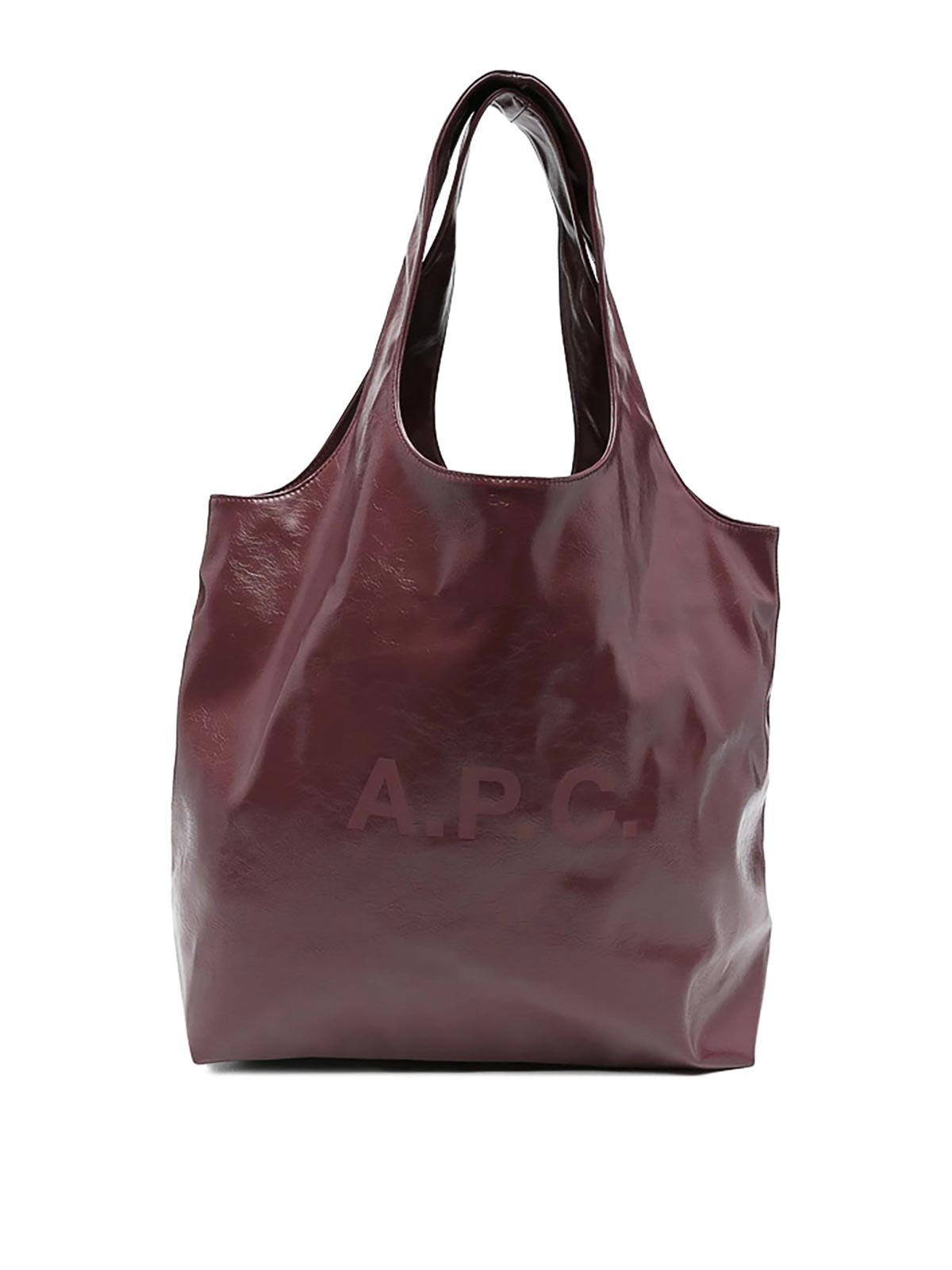 A.P.C. 가방