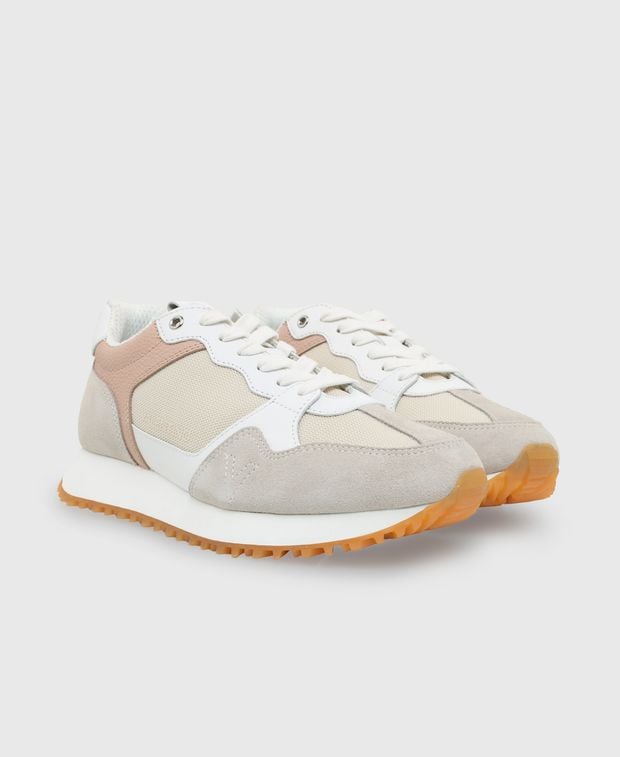 VALENTINO 스니커즈