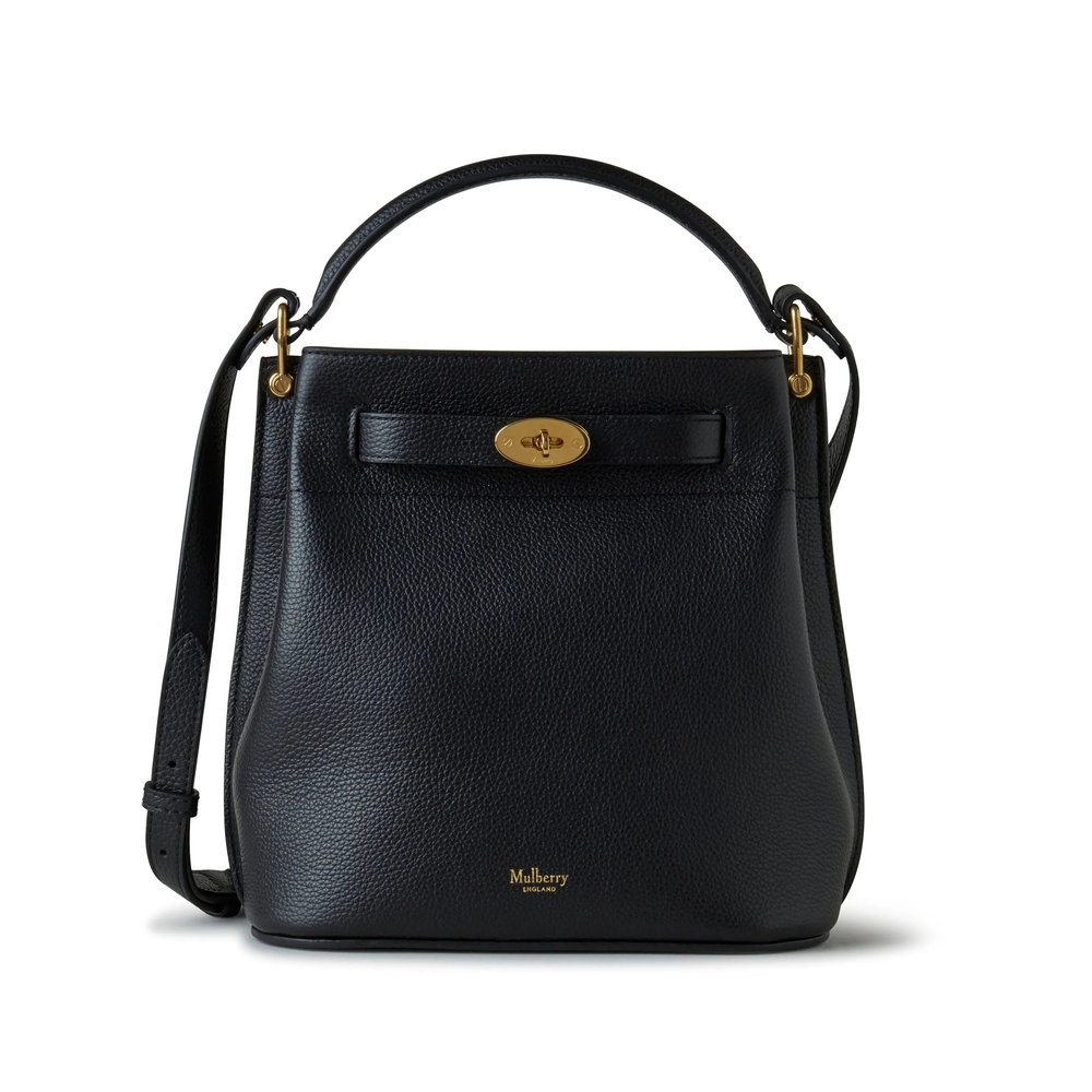 MULBERRY 버킷 백