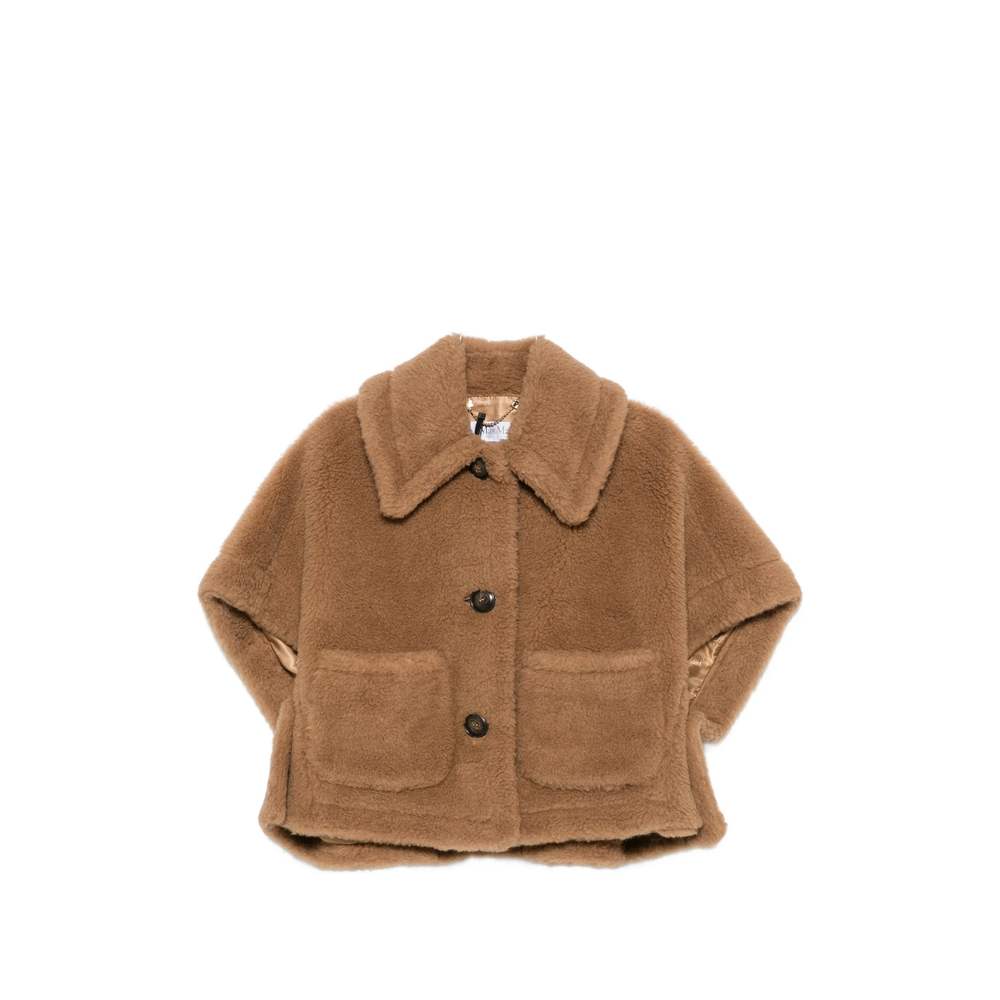 MAXMARA 자켓