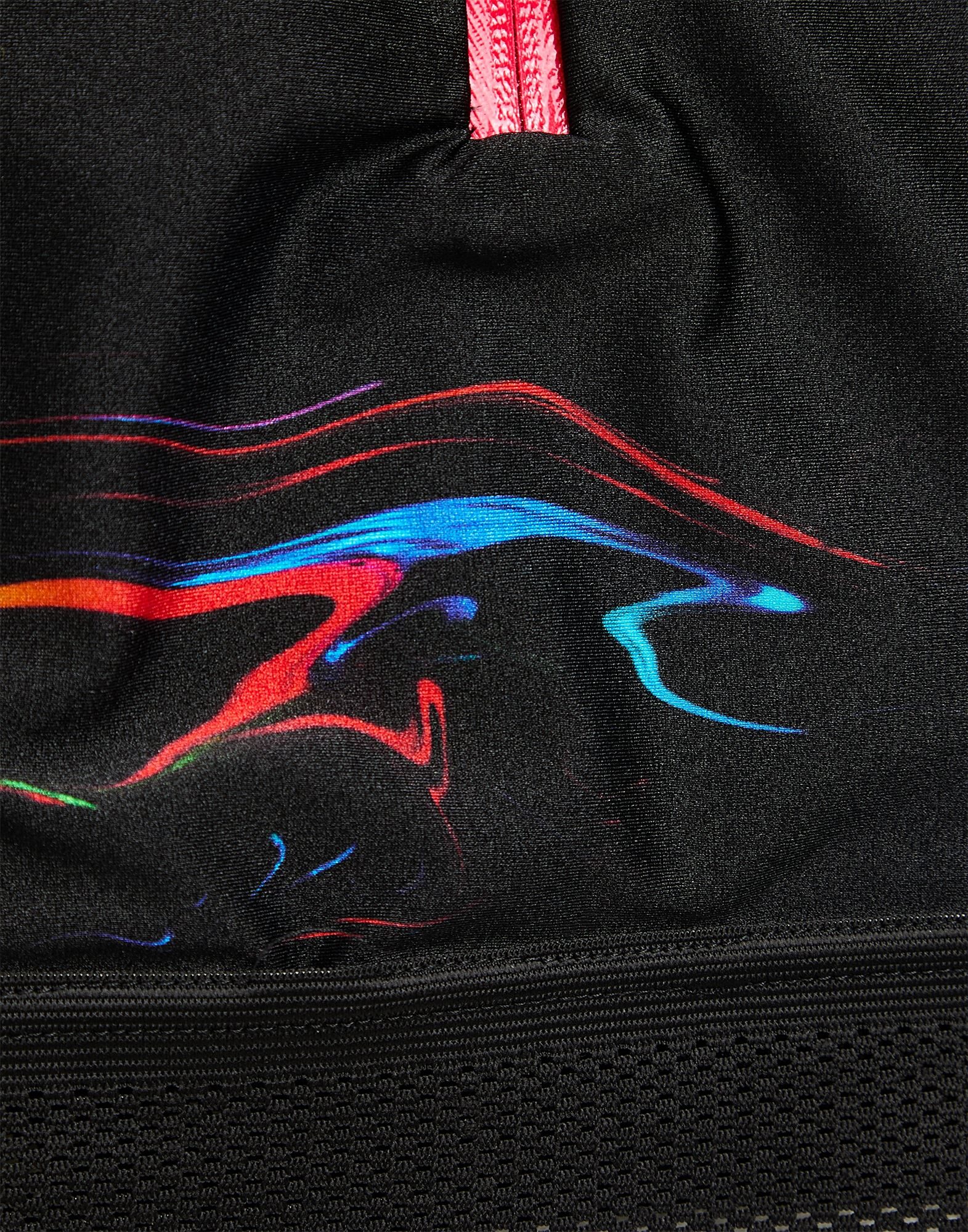 MARCELO BURLON 탑