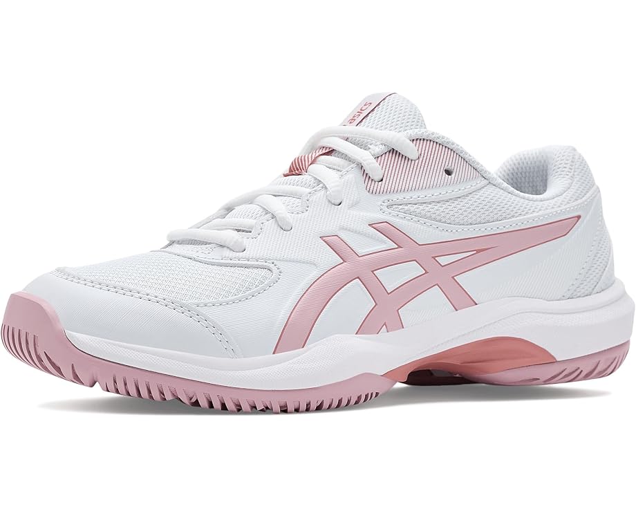 Asics Kids 겔 게임 그레이드 스쿨 스니커즈