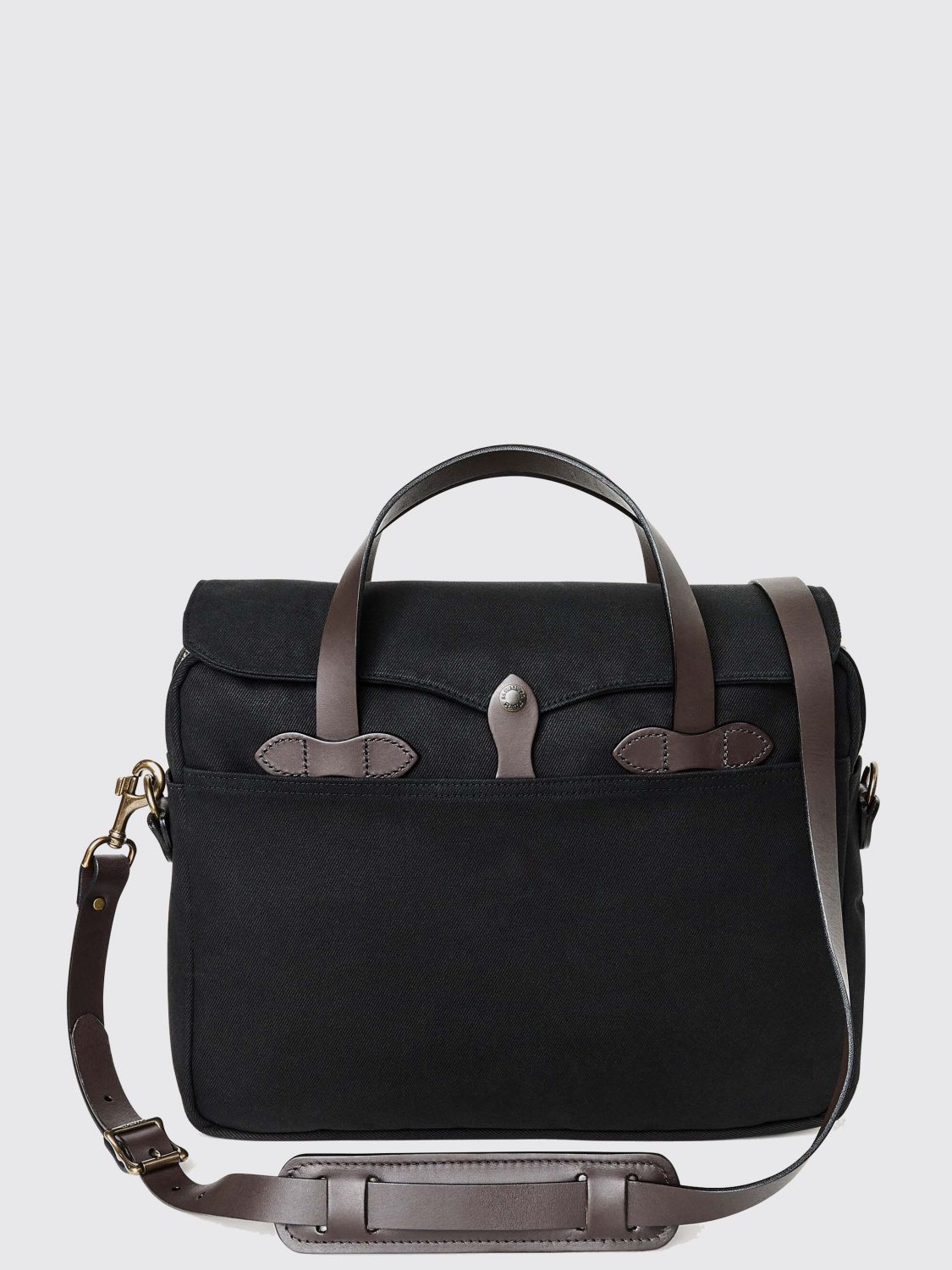 FILSON 필슨 남성 가방