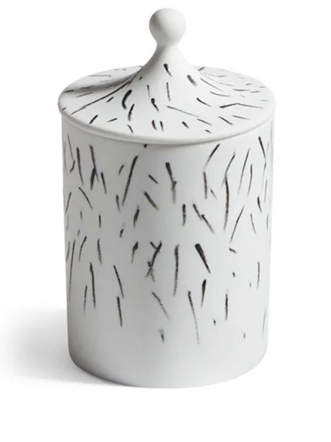 CASSINA 포스트 스크립텀 포슬린 컨테이너