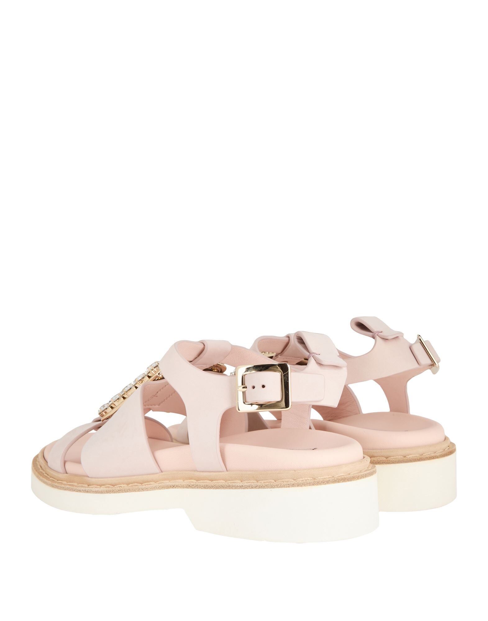ROGER VIVIER 샌들