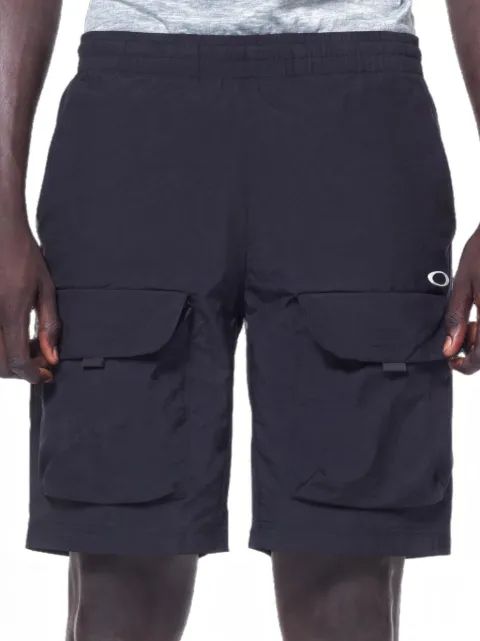 Oakley 인핸스 FGL 카고 반바지