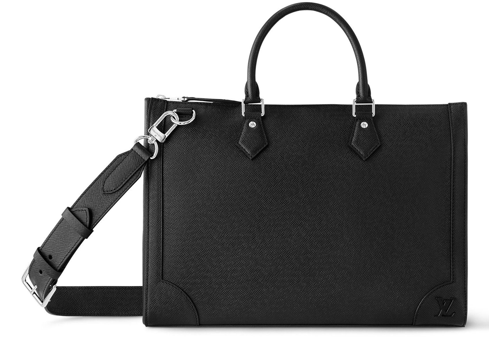 LOUIS VUITTON 슬림 브리프케이스