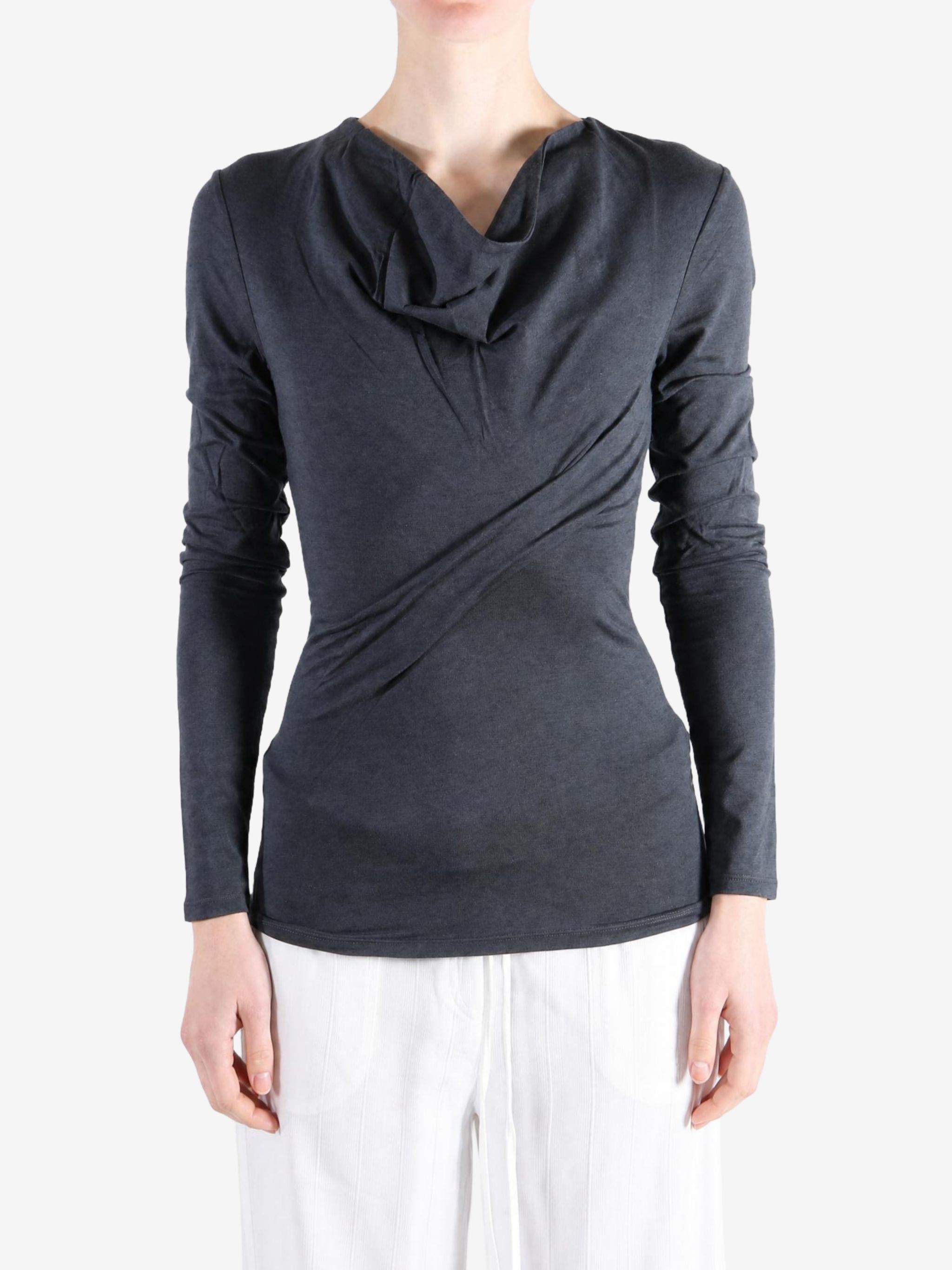 PALOMA WOOL 여성 준코 탑