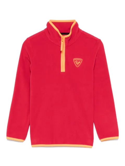 Rossignol Kids 스트로파일 스웨트셔츠
