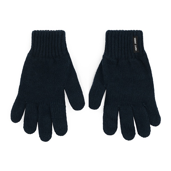 Saint James 세인트제임스 9868 NAVY 공용 장갑