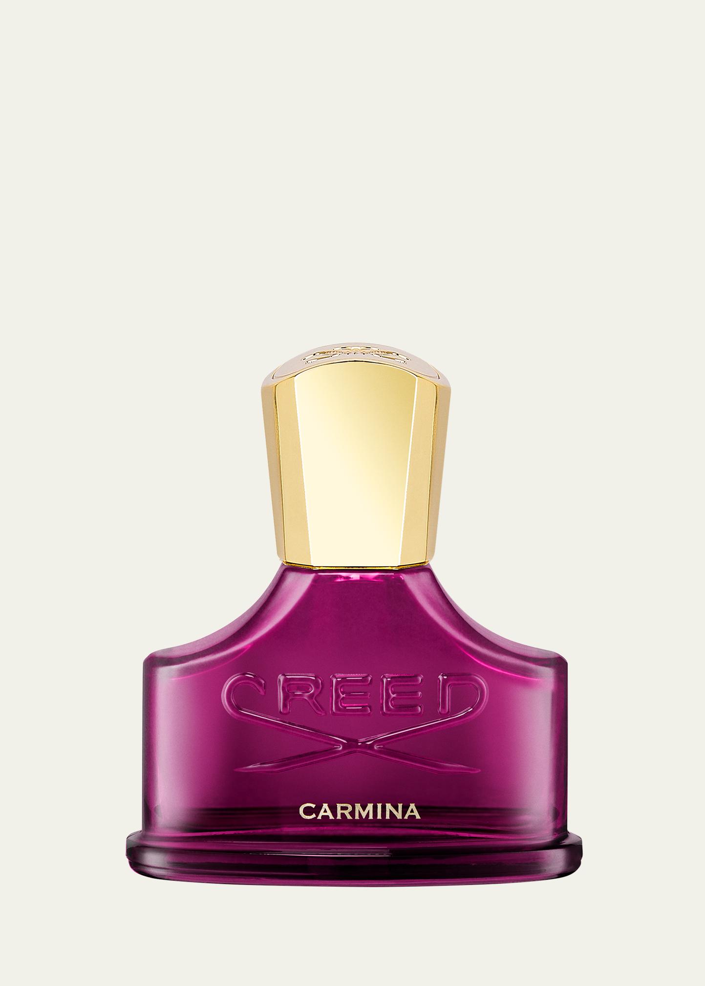 CREED 카르미나 오 드 퍼퓸 1.0 oz